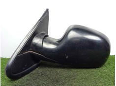 Recambio de retrovisor izquierdo para chrysler voyager (rg) 2.4 cat referencia OEM IAM SINREFERENCIA ELECTRICO - 5.PINES NEGRO 2