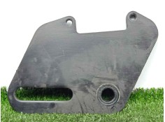 Recambio de pinza freno delantera derecha para keeway rkv 125 referencia OEM IAM ML55410J800002-55410J800002 SOPORTE.PINZA 