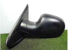 Recambio de retrovisor izquierdo para chrysler voyager (rg) 2.5 crd cat referencia OEM IAM SINREFERENCIA ELECTRICO - 5.PINES NEG 2