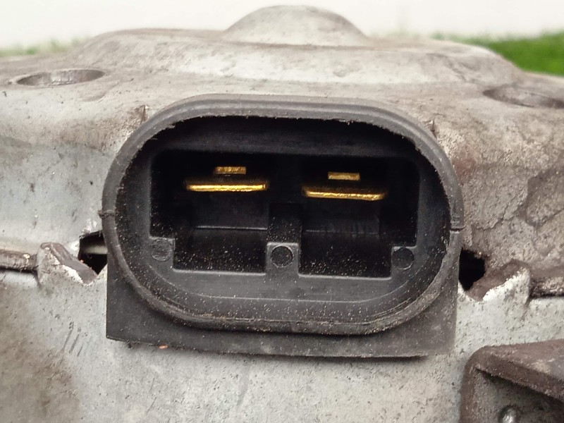 Recambio de electroventilador para fiat scudo (222) 1.9 diesel referencia OEM IAM SINREFERENCIA Ø DIAMETRO: 390MM 2.PINES