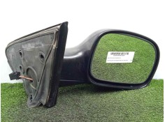 Recambio de retrovisor derecho para chrysler voyager (rg) 2.5 crd cat referencia OEM IAM SINREFERENCIA ELECTRICO - 5.CABLES NEGR