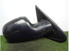 Recambio de retrovisor derecho para chrysler voyager (rg) 2.4 cat referencia OEM IAM SINREFERENCIA ELECTRICO - 5.PINES NEGRO 2