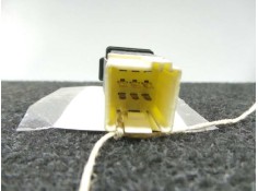 Recambio de boton luneta termica para citroën xsara berlina 1.9 diesel referencia OEM IAM   6 PINES 2