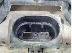 Recambio de electroventilador para peugeot boxer caja cerr. acristalado (rs3200)(230)(´02) 2.5 turbodiesel referencia OEM IAM  Ø 2