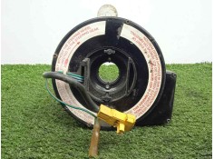 Recambio de anillo airbag para chrysler voyager (gs) 2.5 turbodiesel referencia OEM IAM 04685684AD  