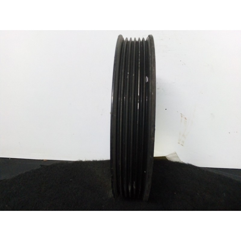 Recambio de polea cigueñal para opel astra h berlina 1.7 16v cdti cat (z 17 dtl / lrb) referencia OEM IAM NOTIENEREFERENCIA 6.CA