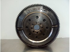 Recambio de volante motor para toyota rav 4 (a3) 2.2 turbodiesel cat referencia OEM IAM   