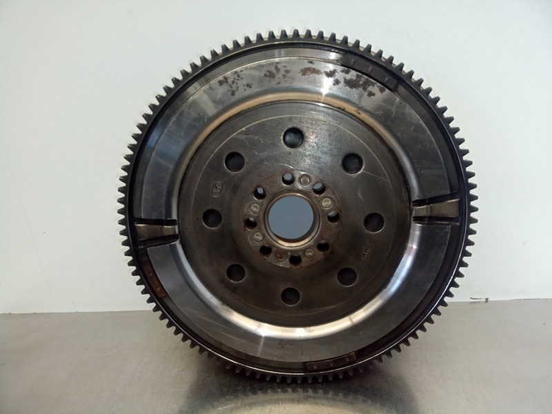 Recambio de volante motor para toyota rav 4 (a3) 2.2 turbodiesel cat referencia OEM IAM   