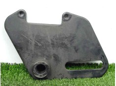 Recambio de pinza freno delantera derecha para keeway rkv 125 referencia OEM IAM ML55410J800002-55410J800002 SOPORTE.PINZA  2