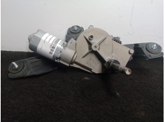 Recambio de motor limpia trasero para kia sportage 1.6 crdi cat referencia OEM IAM 98700D9000   2