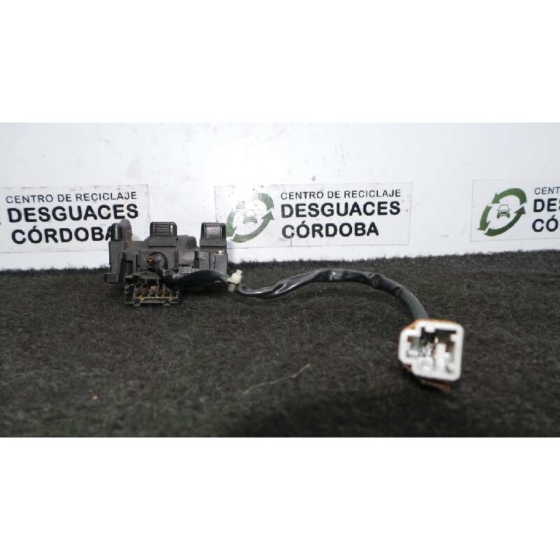 Recambio de mando elevalunas delantero izquierdo para honda prelude (bb1/2/3) 2.2i (bb1) referencia OEM IAM  2.BOTONES 