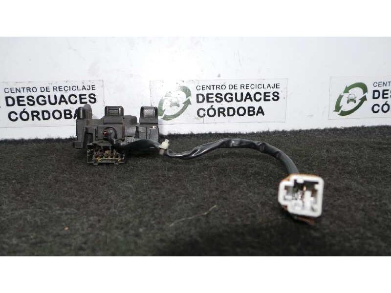 Recambio de mando elevalunas delantero izquierdo para honda prelude (bb1/2/3) 2.2i (bb1) referencia OEM IAM  2.BOTONES 