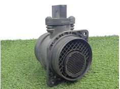 Recambio de caudalimetro para seat altea (5p1) 1.9 tdi referencia OEM IAM 0281002531-038906461B BOSCH 