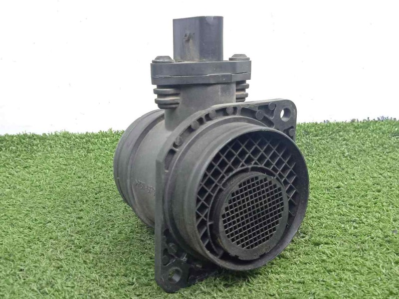 Recambio de caudalimetro para seat altea (5p1) 1.9 tdi referencia OEM IAM 0281002531-038906461B BOSCH 