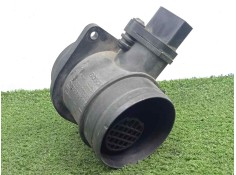Recambio de caudalimetro para seat altea (5p1) 1.9 tdi referencia OEM IAM 0281002531-038906461B BOSCH  2