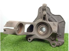 Recambio de mangueta delantera derecha para fiat ducato maxi furgón g. vol. 35 (290) 2.3 jtd cat referencia OEM IAM 1393336080 5