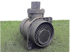Recambio de caudalimetro para volkswagen touran (1t1) 1.9 tdi referencia OEM IAM 0281002531-038906461B 5.PINES BOSCH