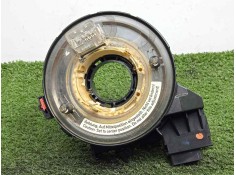 Recambio de anillo airbag para volkswagen touran (1t1) 1.9 tdi referencia OEM IAM 1K0959653  