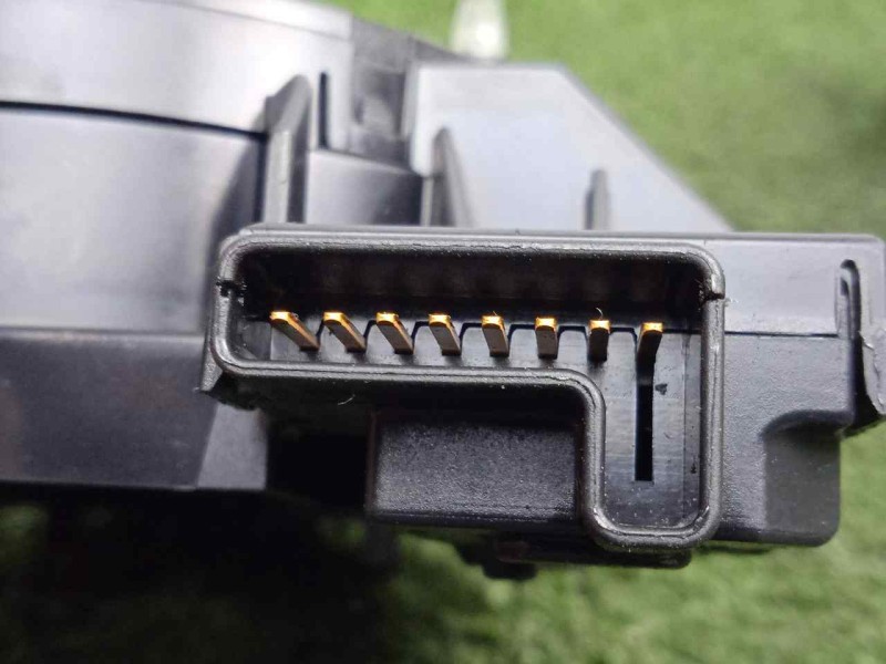 Recambio de anillo airbag para volkswagen touran (1t1) 1.9 tdi referencia OEM IAM 1K0959653  