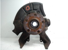 Recambio de mangueta delantera derecha para volkswagen golf iv berlina (1j1) 1.9 tdi referencia OEM IAM SINREF. CON.PORTAPINZAS 