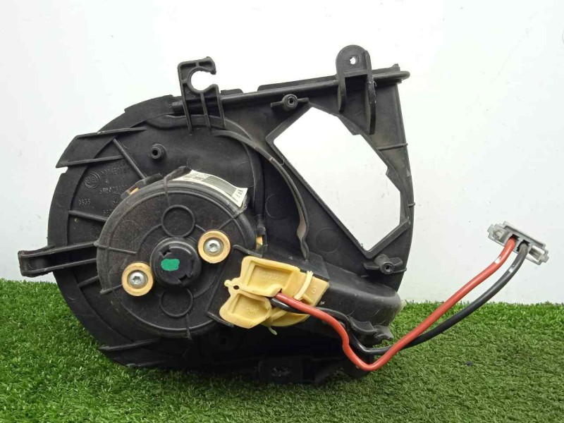 Recambio de motor calefaccion para fiat scudo combi (272) panorama executive l1h1 165 multijet (5 pl.) referencia OEM IAM 149744