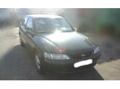 Recambio de transmision delantera derecha para opel vectra b berlina 1.6 16v referencia OEM IAM  CON.ABS L975MM