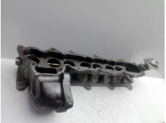 Recambio de colector admision para mitsubishi montero (v80/v90) 3.2 di-d cat referencia OEM IAM    2