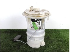 Recambio de caudalimetro para citroën c3 i (fc_, fn_) 1.4 i referencia OEM IAM SINREFERENCIA  CON.BOMBA