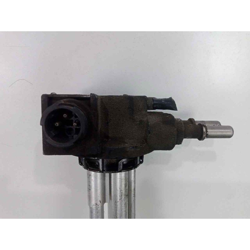 Recambio de aforador para volvo fl xxx 7.2 diesel referencia OEM IAM 20863573 SIN.BOMBA 