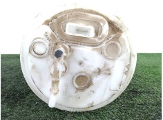 Recambio de caudalimetro para citroën c3 i (fc_, fn_) 1.4 i referencia OEM IAM SINREFERENCIA  CON.BOMBA 2