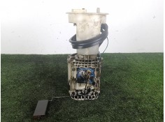 Recambio de aforador para volkswagen passat b5.5 (3b3) 1.9 tdi referencia OEM IAM 3B0919050  