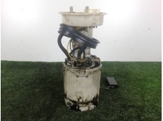 Recambio de aforador para volkswagen passat b5.5 (3b3) 1.9 tdi referencia OEM IAM 3B0919050   2