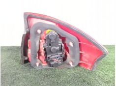 Recambio de piloto trasero izquierdo para audi a6 c5 (4b2, 4b4) 2.5 tdi referencia OEM IAM   99-04 2