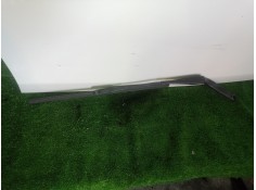 Recambio de brazo limpia delantero derecho para bmw serie 1 berlina (e81/e87) 2.0 16v referencia OEM IAM   