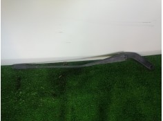 Recambio de brazo limpia delantero izquierdo para bmw serie 1 berlina (e81/e87) 2.0 16v referencia OEM IAM   