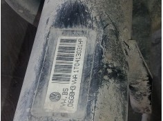 Recambio de amortiguador delantero izquierdo para volkswagen eos (1f7) 1.4 16v tsi referencia OEM IAM    2