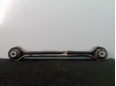 Recambio de brazo suspension inferior trasero izquierdo para bmw 1 (e81) 118 d referencia OEM IAM 10353212-676347111  