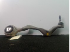 Recambio de brazo suspension superior delantero derecho para bmw 1 (e81) 118 d referencia OEM IAM 6705305  