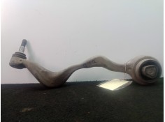 Recambio de brazo suspension superior delantero derecho para bmw 1 (e81) 118 d referencia OEM IAM 6705305   2