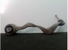 Recambio de brazo suspension superior delantero izquierdo para bmw 1 (e81) 118 d referencia OEM IAM 6765305  