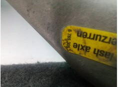 Recambio de brazo suspension superior delantero izquierdo para bmw 1 (e81) 118 d referencia OEM IAM 6765305   2