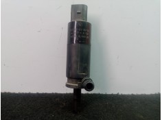 Recambio de bomba limpia para bmw 1 (e81) 118 d referencia OEM IAM 6712697309702  