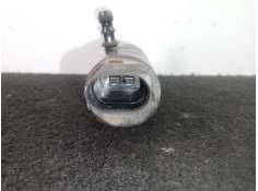 Recambio de bomba limpia para bmw 1 (e81) 118 d referencia OEM IAM 6712697309702   2