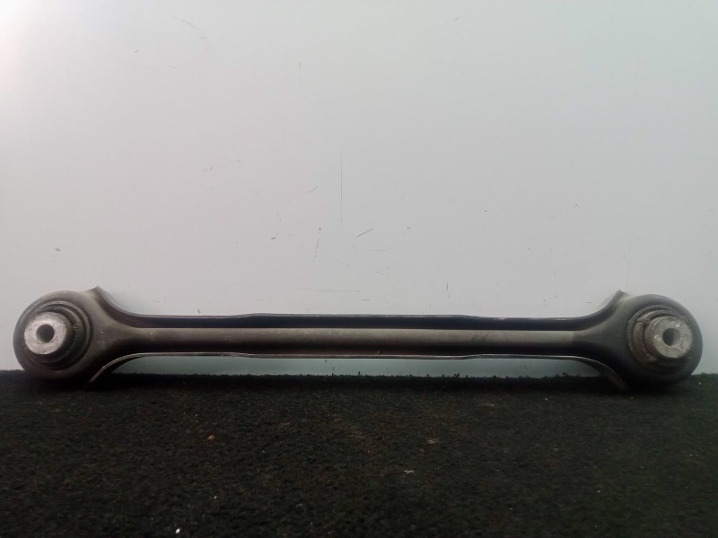 Recambio de brazo suspension inferior trasero derecho para bmw 1 (e81) 118 d referencia OEM IAM 10353212-676347111  