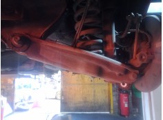 Recambio de brazo suspension inferior trasero derecho para bmw 1 (e81) 118 d referencia OEM IAM   