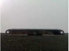 Recambio de brazo suspension inferior trasero izquierdo para bmw 1 (e81) 118 d referencia OEM IAM 33326763477-0310353212  