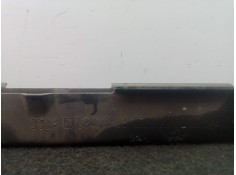 Recambio de brazo suspension inferior trasero izquierdo para bmw 1 (e81) 118 d referencia OEM IAM 33326763477-0310353212   2