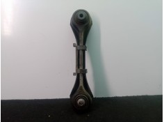 Recambio de brazo suspension superior trasero derecho para bmw 1 (e81) 118 d referencia OEM IAM 677798004   2