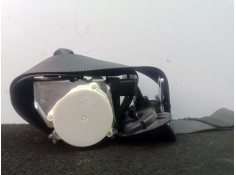 Recambio de cinturon seguridad delantero derecho para bmw 1 (e81) 118 d referencia OEM IAM 340032682  