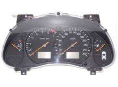 Recambio de cuadro instrumentos para ford scorpio berl./turnier 2.3 16v dohc cat referencia OEM IAM 95GB10849RB   2